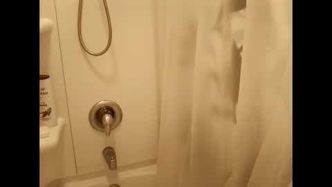 Reddickky online show from 01.24.25