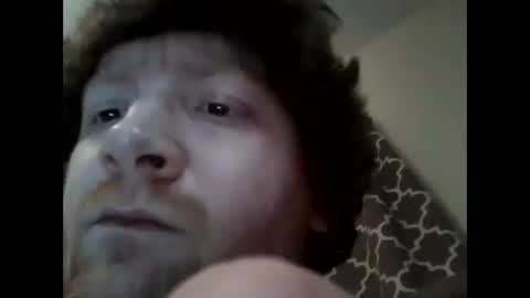 Reddickky online show from 01.24.25