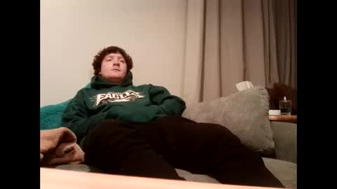 Reddickky online show from 02.06.25