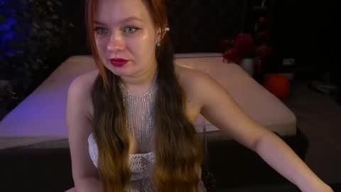 Lily online show from 04.20.26