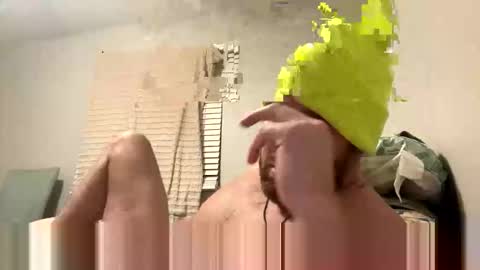 Snapshot of reddrockett69 chatting on 02.01.26 Ali j online show from 02.01.26