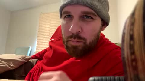 Snapshot of reddrockett69 chatting on 02.03.26 Ali j online show from 02.03.26