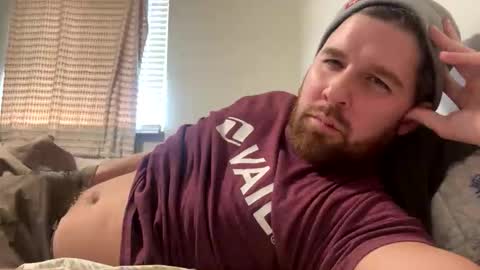 Snapshot of reddrockett69 chatting on 02.09.26 Ali j online show from 02.09.26