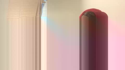 Snapshot of reddrockett69 chatting on 02.12.26 Ali j online show from 02.12.26