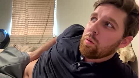 Snapshot of reddrockett69 chatting on 02.25.26 Ali j online show from 02.25.26