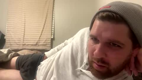 Snapshot of reddrockett69 chatting on 02.27.26 Ali j online show from 02.27.26