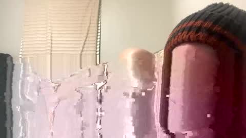 Snapshot of reddrockett69 chatting on 03.03.26 Ali j online show from 03.03.26