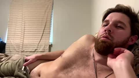 Ali j online show from 03.05.26