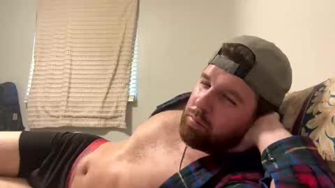 Ali j online show from 03.11.26