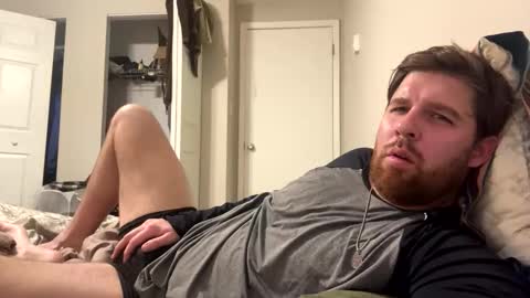 Ali j online show from 03.24.26