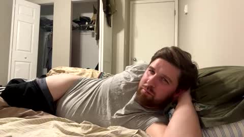 Ali j online show from 03.26.26