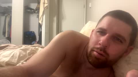 Ali j online show from 04.12.26