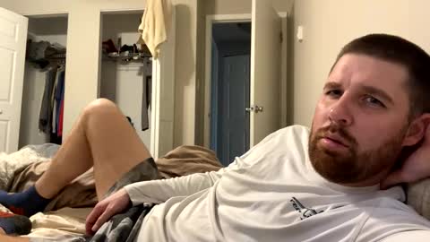 Ali j online show from 04.15.26