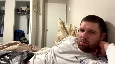 Ali j online show from 04.17.26