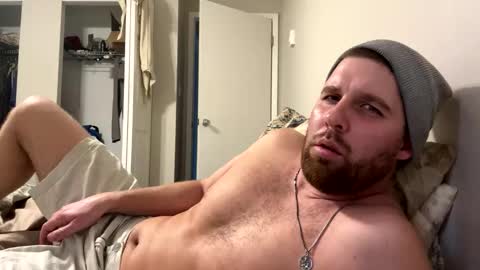 Ali j online show from 04.18.26