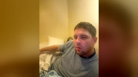 Snapshot of reddrockett69 chatting on 06.21.26 Ali j online show from 06.21.26