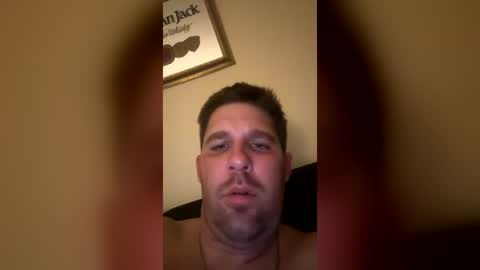 Snapshot of reddrockett69 chatting on 07.02.26 Ali j online show from 07.02.26