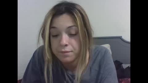 reddwaxx online show from 03.10.26