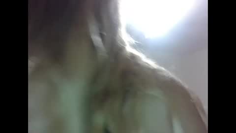 reddwaxx online show from 03.19.26