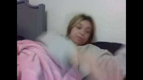 reddwaxx online show from 03.20.26