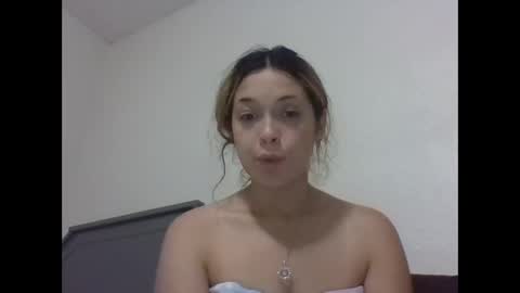 reddwaxx online show from 03.25.26