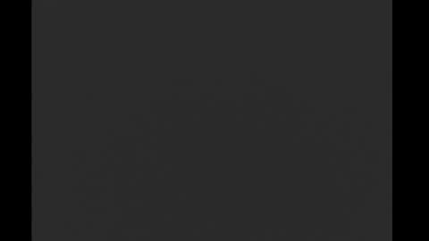 Snapshot of rededen chatting on 03.02.26 rededen online show from 03.02.26