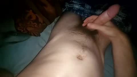 Snapshot of redeye247xxx chatting on 10.29.25 redeye247xxx online show from 10.29.25