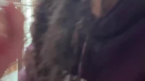 redfloweer online show from 09.28.25