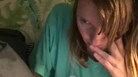 Redfox online show from 11.02.25