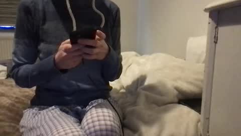 Redfox online show from 01.10.26