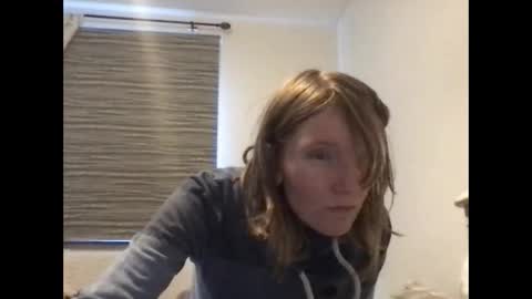 Redfox online show from 01.11.26