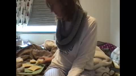 Redfox online show from 01.15.26