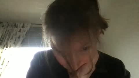 Redfox online show from 02.28.26