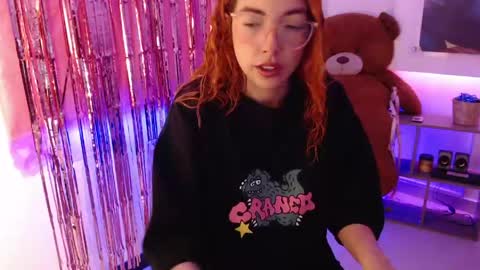 Mere  online show from 05.07.26