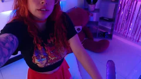 Mere  online show from 05.27.26