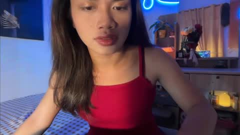 Rhox online show from 04.21.26