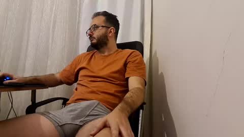 Redhat online show from 05.20.26