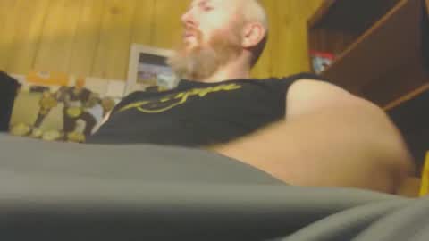 theredhead4fun online show from 12.15.25