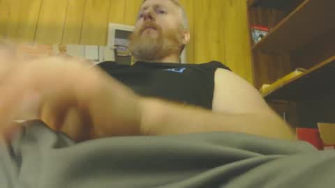 theredhead4fun online show from 02.08.26