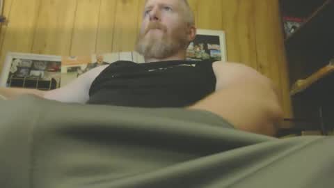 theredhead4fun online show from 05.19.26