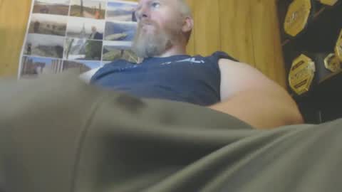 Snapshot of redhead4fun chatting on 06.20.26 theredhead4fun online show from 06.20.26