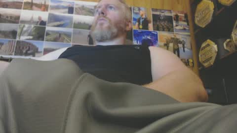 Snapshot of redhead4fun chatting on 06.26.26 theredhead4fun online show from 06.26.26