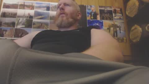 Snapshot of redhead4fun chatting on 07.14.26 theredhead4fun online show from 07.14.26