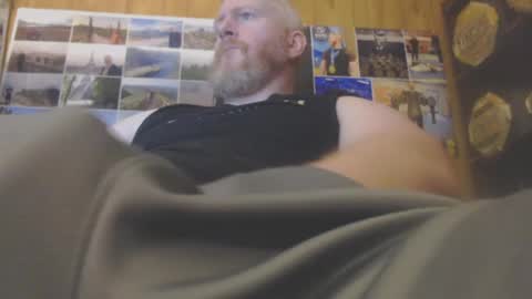 Snapshot of redhead4fun chatting on 07.17.26 theredhead4fun online show from 07.17.26