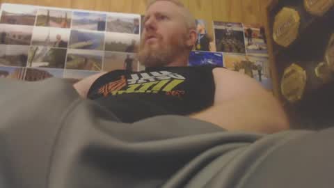Snapshot of redhead4fun chatting on 07.19.26 theredhead4fun online show from 07.19.26