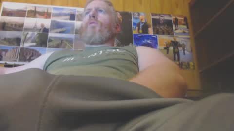 Snapshot of redhead4fun chatting on 07.28.26 theredhead4fun online show from 07.28.26
