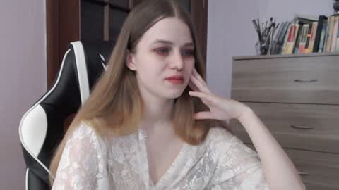 Lily online show from 12.29.24