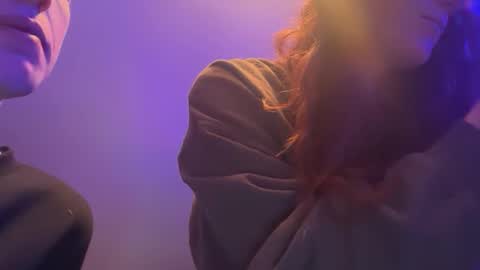 Redhead and BigPeenar online show from 02.21.26