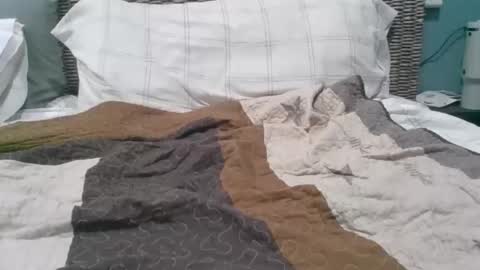 redheadfuker23 online show from 03.11.26