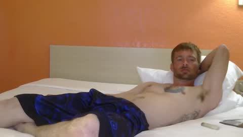 Kevin online show from 03.21.26